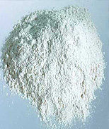 Dolomite Lime Powder